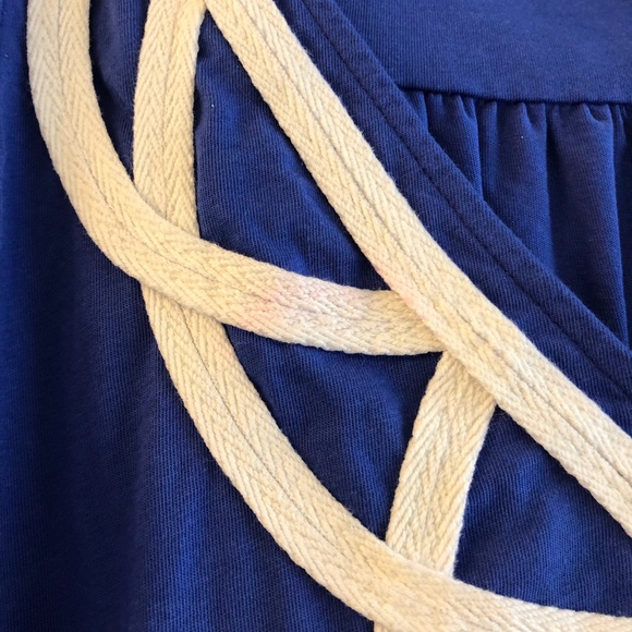 Lilly Pulitzer Dress - Picture 3 of 3